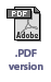 Acrobat PDF