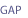 GAP: Oldnavy Online